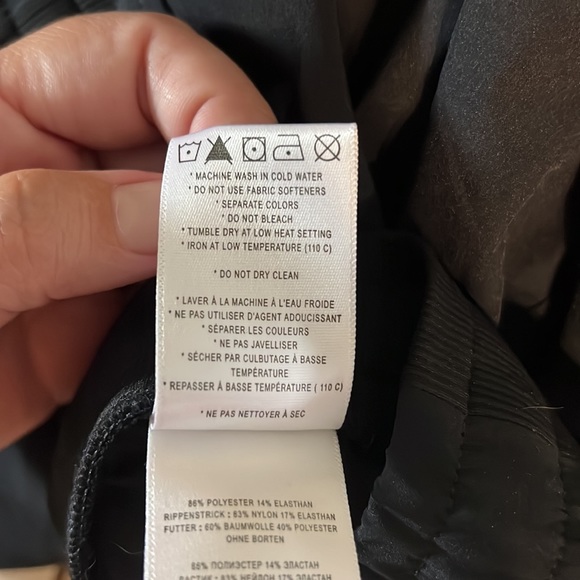 LOLE pants - Picture 9 of 10